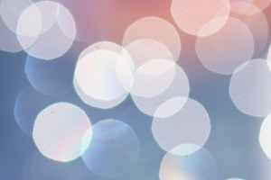 【多语言】全球化的免费ddos在线攻击测试网站