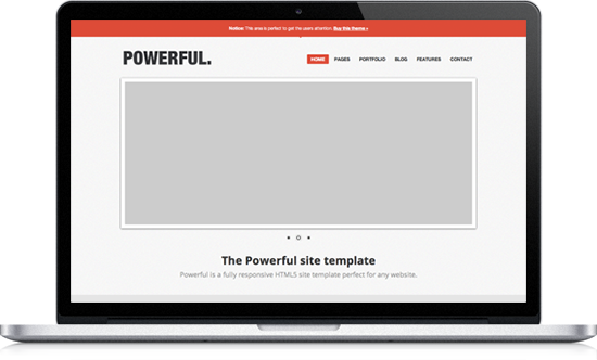 卡密网站折扣的DDOS网页端