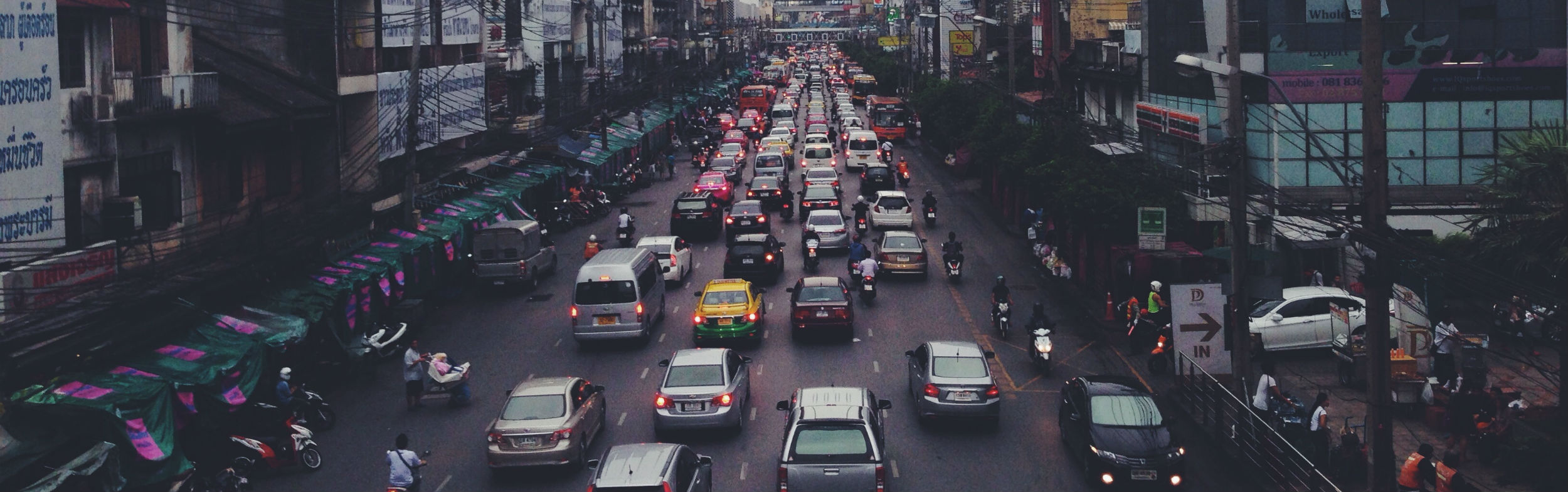 ddos在线压力测试平台