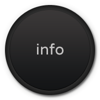 ddos在线攻击工具