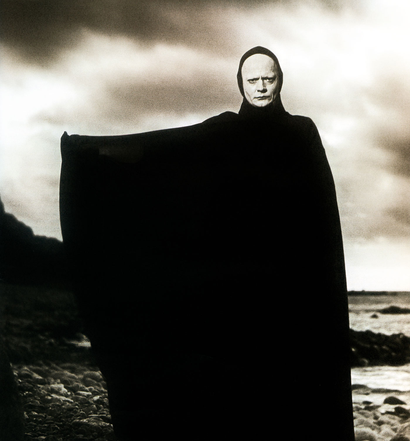 免费ddos在线攻击