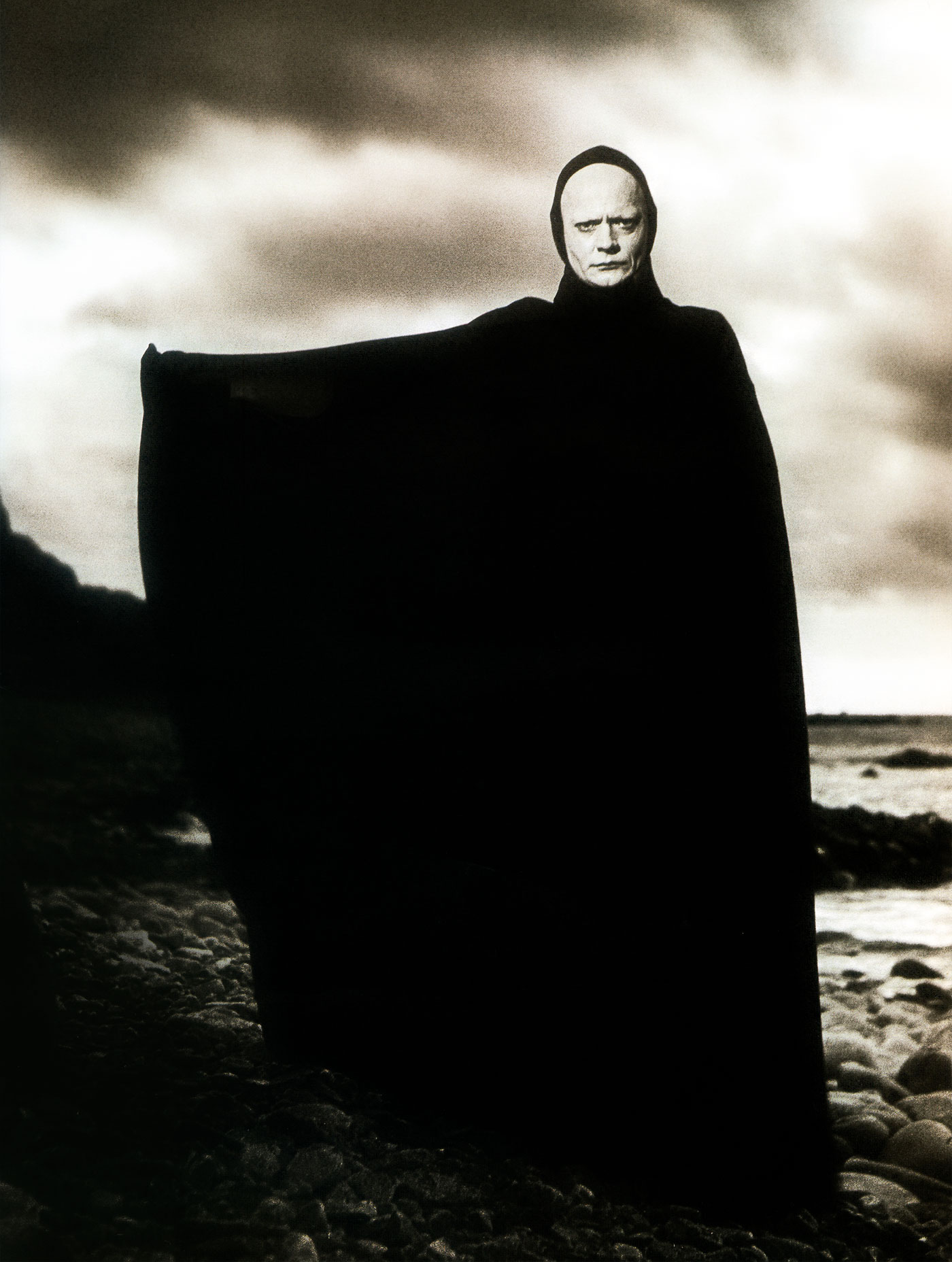 免费cc攻击测试